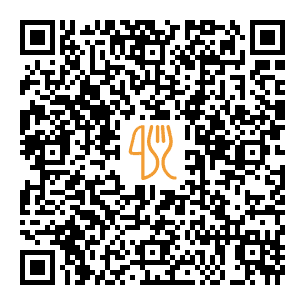 QR-code link para o menu de Ai Tre Scalini