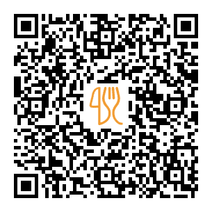 QR-code link para o menu de Angolo Del Gusto