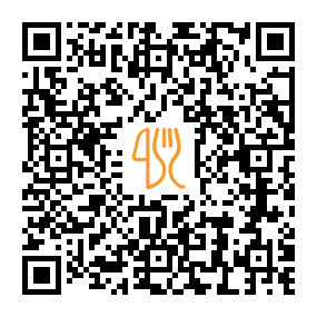 QR-code link para o menu de Non Solo Pizza