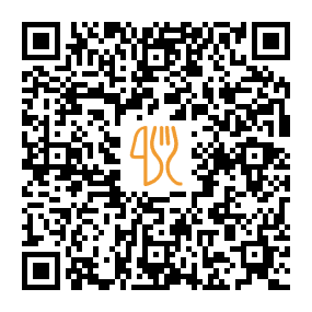 QR-code link către meniul Le Lanterne