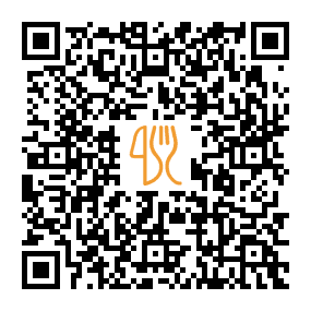 Menu QR de Maisonbarcelona