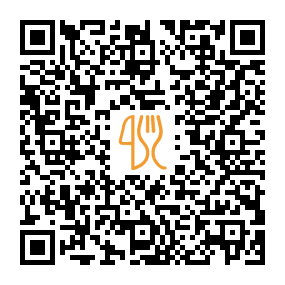 QR-code link para o menu de La Vecchia Hosteria