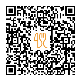 QR-code link para o menu de Uncle Smith Murphy's Pub