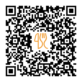 Enlace de código QR al menú de 707 Cafe