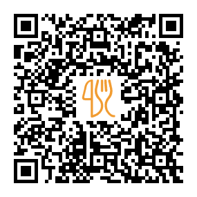 Menu QR de La Vela