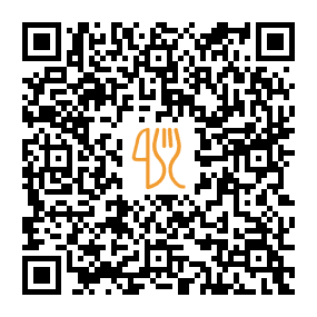 QR-code link către meniul Antica Osteria Pace