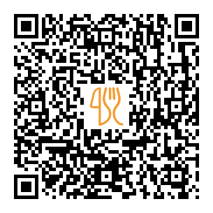 QR-code link către meniul Tabaccheria Rosso Blu