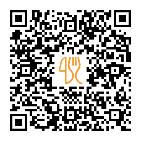 QR-code link către meniul I Nazionale