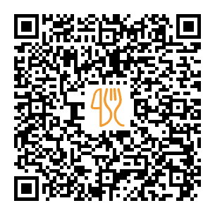 QR-code link către meniul Antichi Sapori Della Cucina Turca