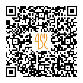 QR-code link para o menu de Dario E Anna