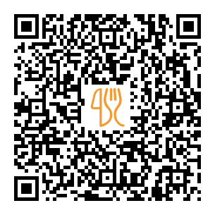 Link z kodem QR do menu Rifugio Ovovia Monte Gomito