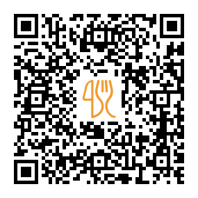 QR-code link para o menu de Maninpasta