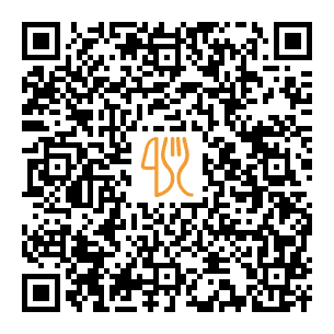 QR-code link către meniul Chiosco Chiringuito