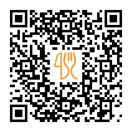 QR-code link para o menu de Ostiense 10