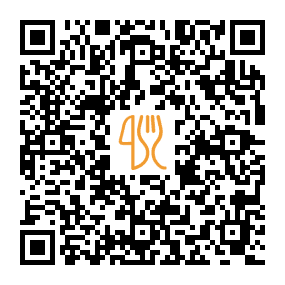 QR-code link para o menu de Trattoria Monti