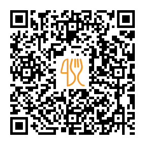 QR-code link către meniul Spagnolo La Posta