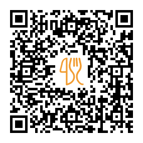 QR-code link para o menu de La Giostra