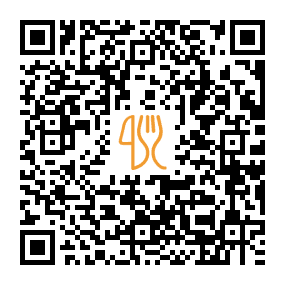 QR-code link către meniul Antica Trattoria Ca Noa