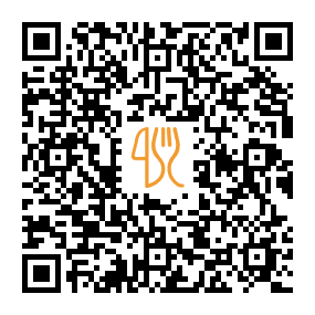 QR-code link para o menu de Sabores Spagnolo