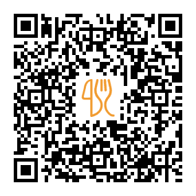 QR-code link către meniul Da Ernesto