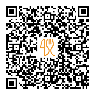 QR-code link para o menu de Vegetariano E Vegano Il Varco