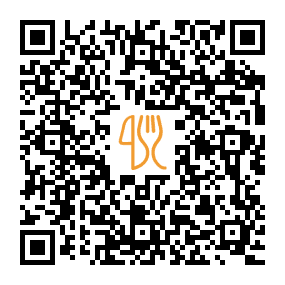 QR-code link către meniul Agriturismo San Gaetano