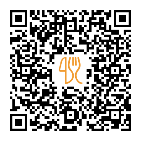 Enlace de código QR al menú de Hibana Sushi