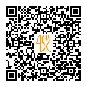 QR-code link către meniul Il Veliero