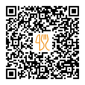 QR-code link către meniul Zucchero E Limone