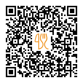 QR-code link către meniul Ristoro Montenegro Shmyrna