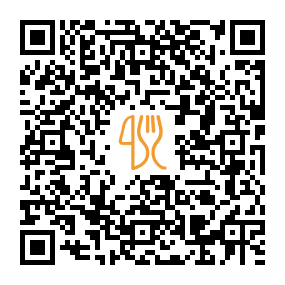 Menu QR de Un Angolo Di Sicilia