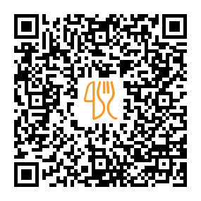 QR-code link către meniul Agriturismo Dragoncello