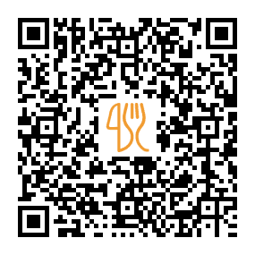 QR-code link către meniul Bistrot Languorino