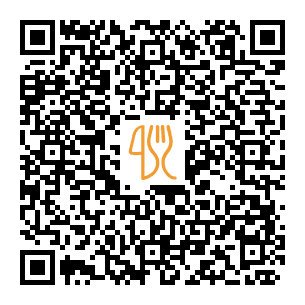 QR-code link către meniul I Lecci