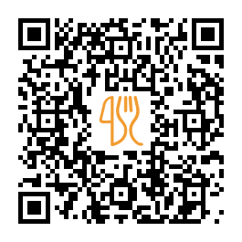 QR-code link para o menu de Orlando