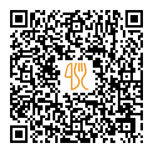 QR-code link para o menu de Pizzeria Porcini