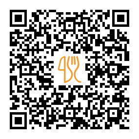 QR-code link para o menu de Osteria Di Rendola