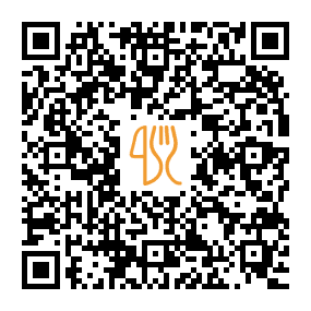 QR-code link para o menu de Martini Pizza E Cucina