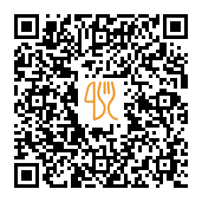 QR-code link para o menu de Pizzeria Del Golfo