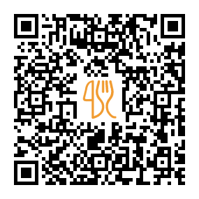 QR-code link către meniul Lo Stacco