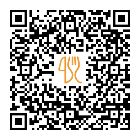 QR-code link către meniul Pasticceria Zanghi