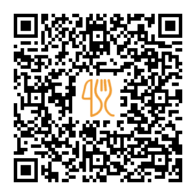 QR-code link para o menu de Only Pizza Love