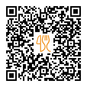 QR-code link către meniul Dolcefreddo