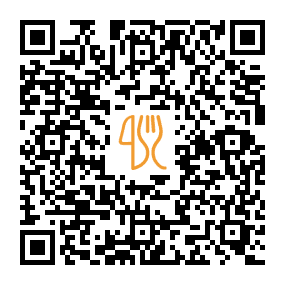 QR-code link către meniul Trattoria Della Pace