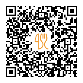 QR-code link para o menu de Pizzeria S. Lucia