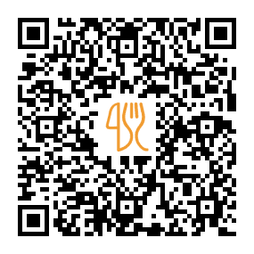 QR-code link către meniul La Clochette