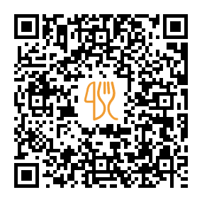 QR-code link para o menu de Pasticceria Fusignanese