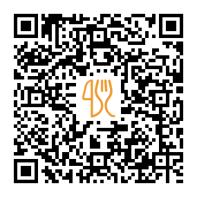 QR-code link către meniul Osteria Dell'acquabella