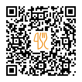 QR-code link către meniul Rezia