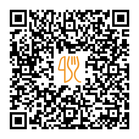 QR-code link către meniul Riposo